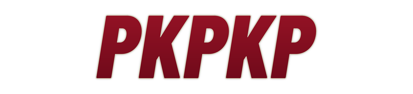 pkpkp